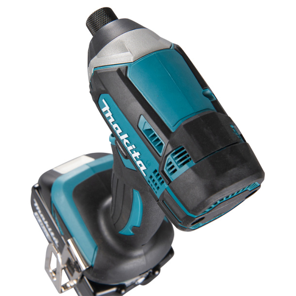 A214318-7.jpg